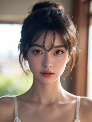 标准与哲学